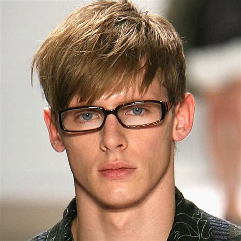 2012 male hairstyles